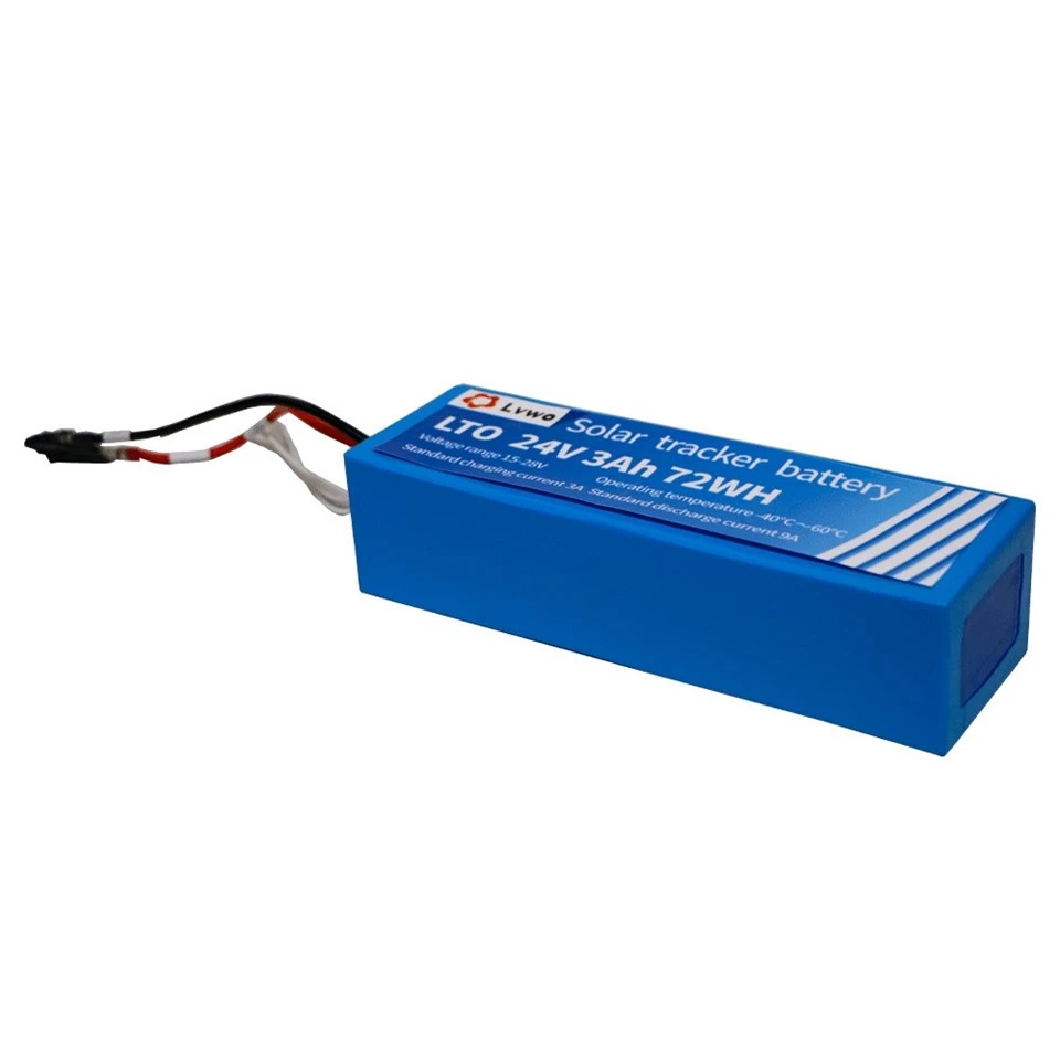 LTO24V3Ah-6