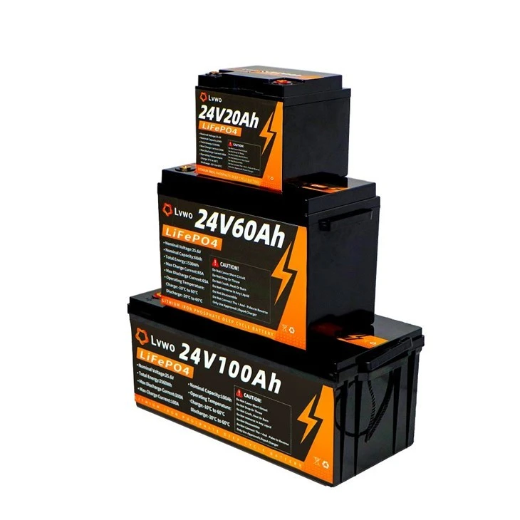 24v-lithium-batteries7b166877-cbd4-4934-ba05-c9df50a96cc8